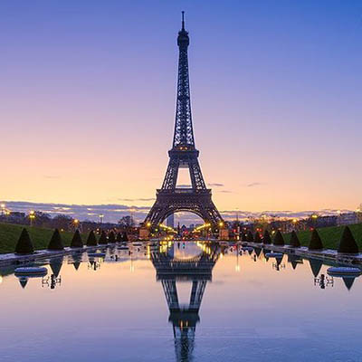 Paris